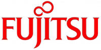 Fujitsu S26361-F2542-L30